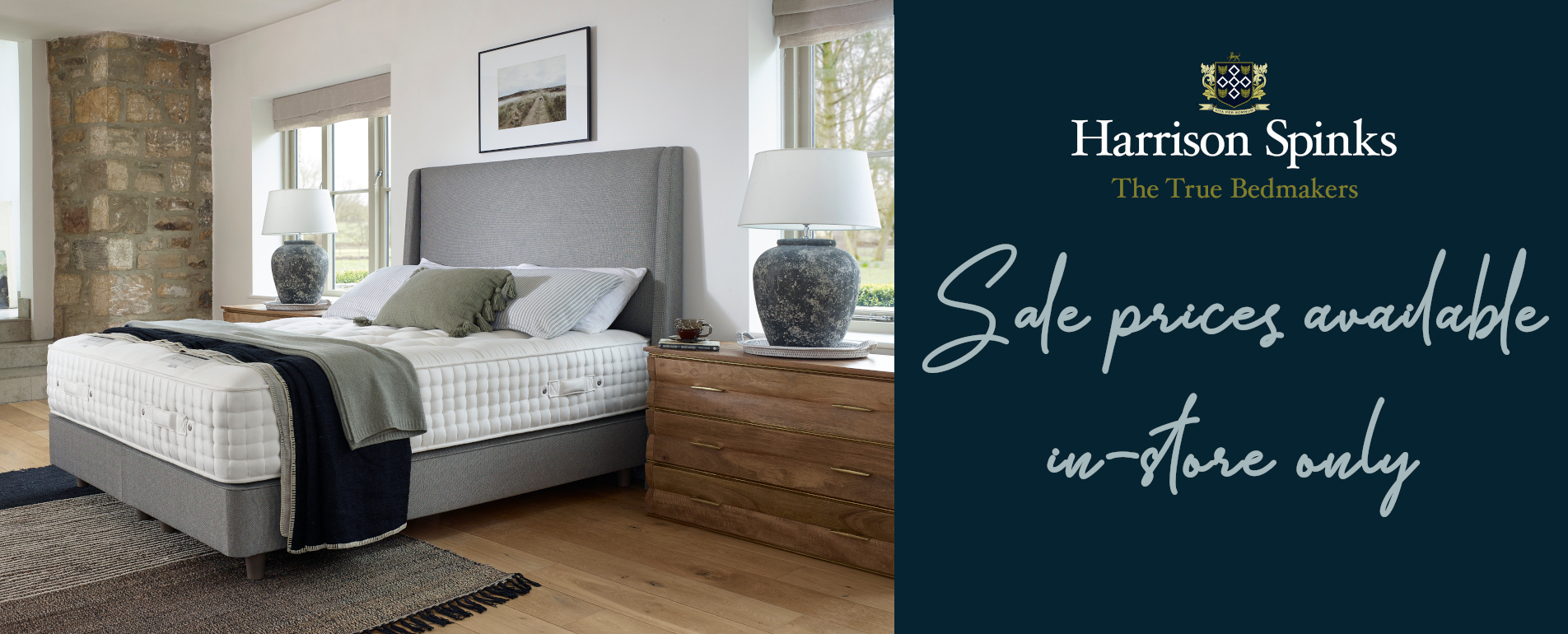 Furniture Store Sofas, Dining & Bedroom Furniture Worcestershire